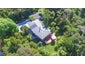 2A Chenery Road, Red Beach, Red Beach - Carousel 10