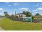 14 Dominion Road, Tuakau, Tuakau - Carousel 4