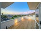 116 Simmental Crescent, Somerville, Manukau - Carousel 8