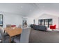 1 Bey Lane, Greytown - Carousel 6