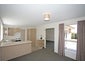 2/271 Hills Road, Mairehau, Christchurch - Carousel 9