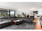 15 Silverton AVenue, Wai O Taiki Bay, Auckland - Carousel 3