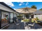 8 Sunningdale Drive, Stoke, Nelson - Carousel 4