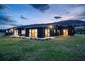 118B Queensberry Terrace, Queensberry, Cromwell - Carousel 49