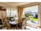 30 Riwaka-Kaiteriteri Road, Riwaka, Motueka - Carousel 4