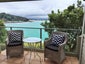 0 Kenepuru Head, Kenepuru Head, MARLBOROUGH SOUNDS - Carousel 1