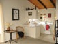 3/1 Ash Grove Circle, Haruru, Haruru - Carousel 1