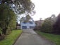 15A Watt Street, Featherston - Carousel 1