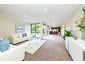 532 Chapel Road, East Tamaki, Auckland - Carousel 7