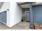 13 Lithgow Drive, Otamatea, Whanganui - Carousel 2