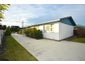 109 Beach Road, North New Brighton, Christchurch - Carousel 3