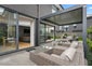 15 Silverton AVenue, Wai O Taiki Bay, Auckland - Carousel 7