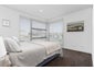 15 Silverton AVenue, Wai O Taiki Bay, Auckland - Carousel 15