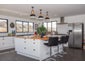 118B Queensberry Terrace, Queensberry, Cromwell - Carousel 27