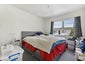 4/36 Margaret Avenue, Mount Albert, Auckland - Carousel 6