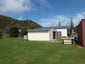 1167 Omamari Road, Omamari, Dargaville - Carousel 8