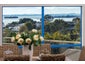 75 Pah Road, Cockle Bay, Auckland - Carousel 2