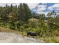 276A Glenmore Road, Albany - Carousel 68