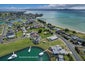 19 Mahina Road, Opononi, Opononi - Carousel 3