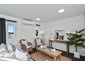 3/11 Parlane Street, Addington, Christchurch - Carousel 3