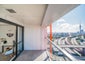 813/5 Howe Street, Auckland Central, Auckland - Carousel 1
