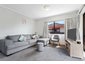 2/54 Jellicoe Road, Mount Wellington, Auckland - Carousel 4
