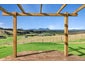 214 Mountfield Road, Waipu - Carousel 2
