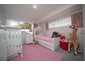 15C Peary Road, Mount Eden, Auckland - Carousel 7