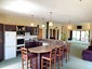 695 East Takaka Road, Takaka - Carousel 4
