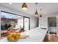 1 Bey Lane, Greytown - Carousel 3
