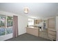 2/271 Hills Road, Mairehau, Christchurch - Carousel 7