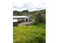 1156 State Highway 12, Oue, Kaikohe - Carousel 4