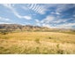 118B Queensberry Terrace, Queensberry, Cromwell - Carousel 15