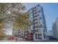 813/5 Howe Street, Auckland Central, Auckland - Carousel 21