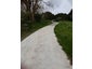 1156 State Highway 12, Oue, Kaikohe - Carousel 17