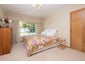 0 Willow Bay, Mahau Sound, Marlborough Sounds - Carousel 10
