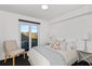 3/11 Parlane Street, Addington, Christchurch - Carousel 7