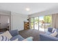 69 Kauri Road, Stanmore Bay, Whangaparaoa - Carousel 4