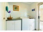 30 Riwaka-Kaiteriteri Road, Riwaka, Motueka - Carousel 10