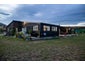 118B Queensberry Terrace, Queensberry, Cromwell - Carousel 23