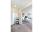 532 Chapel Road, East Tamaki, Auckland - Carousel 3