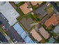 100 Bob Charles Dr, Golflands, Manukau - Carousel 18