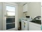 3/208 GROVE RD, Mayfair, Hastings - Carousel 6
