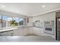 116 Simmental Crescent, Somerville, Manukau - Carousel 10