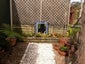 3/1 Ash Grove Circle, Haruru, Haruru - Carousel 7