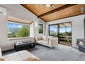 49 Grand Vue Road, Kawaha Point, Rotorua - Carousel 5