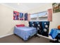 12 Tahi Terrace, Glen Eden, Auckland - Carousel 18