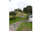 1156 State Highway 12, Oue, Kaikohe - Carousel 24