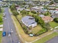 14 Dominion Road, Tuakau, Tuakau - Carousel 5