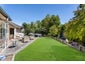 8 Pebble Beach Place, Golflands, Auckland - Carousel 18